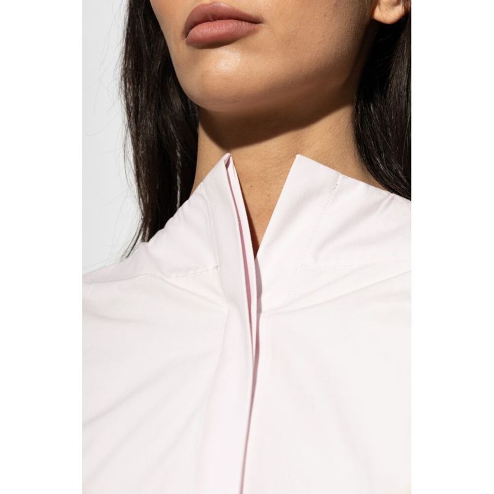 "Pittore" shirt - Picture 4 of 4